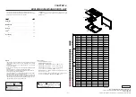 Preview for 10 page of Sony VAIO VGN-T130FP Service Manual