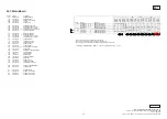 Preview for 14 page of Sony VAIO VGN-T130FP Service Manual