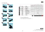 Preview for 19 page of Sony VAIO VGN-T130FP Service Manual