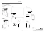 Preview for 20 page of Sony VAIO VGN-T130FP Service Manual