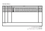 Preview for 23 page of Sony VAIO VGN-T130FP Service Manual