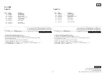 Preview for 18 page of Sony Vaio VGN-T16RLPS Service Manual