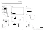 Preview for 22 page of Sony Vaio VGN-T16RLPS Service Manual