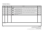 Preview for 25 page of Sony Vaio VGN-T16RLPS Service Manual