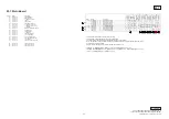 Preview for 14 page of Sony VAIO VGN-T330FP Service Manual