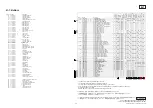 Preview for 16 page of Sony VAIO VGN-T330FP Service Manual