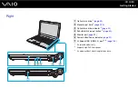 Preview for 19 page of Sony VAIO VGN-TT150N User Manual