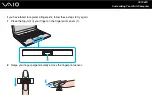 Preview for 128 page of Sony VAIO VGN-TT150N User Manual