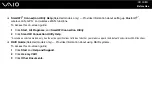 Preview for 10 page of Sony VAIO VGN-TT230N User Manual