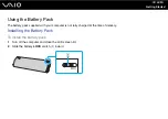 Preview for 24 page of Sony VAIO VGN-TT230N User Manual