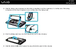 Preview for 25 page of Sony VAIO VGN-TT230N User Manual