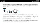 Preview for 95 page of Sony VAIO VGN-TT230N User Manual