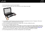 Preview for 163 page of Sony VAIO VGN-TT230N User Manual