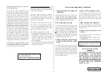 Preview for 2 page of Sony VAIO VGN-TT250N/B Service Manual