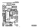 Preview for 4 page of Sony VAIO VGN-TT250N/B Service Manual