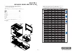 Preview for 6 page of Sony VAIO VGN-TT250N/B Service Manual