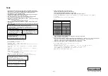 Preview for 7 page of Sony VAIO VGN-TT250N/B Service Manual