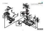 Preview for 8 page of Sony VAIO VGN-TT250N/B Service Manual