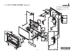 Preview for 11 page of Sony VAIO VGN-TT250N/B Service Manual