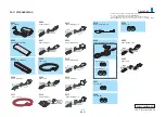 Preview for 12 page of Sony VAIO VGN-TT250N/B Service Manual