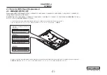 Preview for 13 page of Sony VAIO VGN-TT250N/B Service Manual