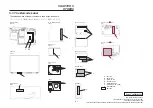 Предварительный просмотр 18 страницы Sony VAIO VGN-TX25C Service Manual