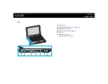 Предварительный просмотр 16 страницы Sony VAIO VGN-TXN10 Series User Manual