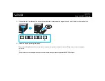 Предварительный просмотр 33 страницы Sony VAIO VGN-TXN10 Series User Manual