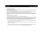 Предварительный просмотр 93 страницы Sony VAIO VGN-TXN10 Series User Manual