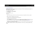 Предварительный просмотр 127 страницы Sony VAIO VGN-TXN10 Series User Manual