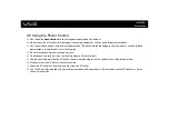 Предварительный просмотр 145 страницы Sony VAIO VGN-TXN10 Series User Manual