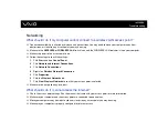 Предварительный просмотр 169 страницы Sony VAIO VGN-TXN10 Series User Manual