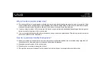 Предварительный просмотр 170 страницы Sony VAIO VGN-TXN10 Series User Manual