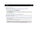 Предварительный просмотр 172 страницы Sony VAIO VGN-TXN10 Series User Manual