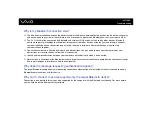 Предварительный просмотр 174 страницы Sony VAIO VGN-TXN10 Series User Manual