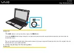 Предварительный просмотр 97 страницы Sony VAIO VGN-TZ100 Series User Manual