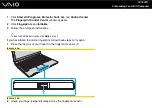 Предварительный просмотр 150 страницы Sony VAIO VGN-TZ100 Series User Manual