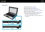 Preview for 19 page of Sony VAIO VGN-TZ200 Series (Portuguese) Manual Do Usuário