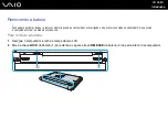 Preview for 30 page of Sony VAIO VGN-TZ200 Series (Portuguese) Manual Do Usuário