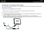 Preview for 90 page of Sony VAIO VGN-TZ200 Series (Portuguese) Manual Do Usuário