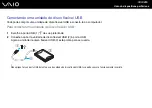 Preview for 102 page of Sony VAIO VGN-TZ200 Series (Portuguese) Manual Do Usuário