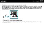 Preview for 107 page of Sony VAIO VGN-TZ200 Series (Portuguese) Manual Do Usuário