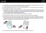 Preview for 163 page of Sony VAIO VGN-TZ200 Series (Portuguese) Manual Do Usuário