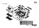 Preview for 9 page of Sony VAIO VGN-UX180P Service Manual