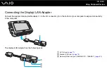 Preview for 70 page of Sony VAIO VGN-UX300 Series User Manual