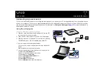 Предварительный просмотр 15 страницы Sony VAIO VGN-X505VP Hardware Manual