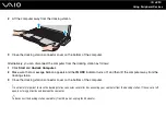 Preview for 82 page of Sony Vaio VGN-Z Series User Manual