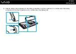 Preview for 25 page of Sony VAIO VGN-Z500 Series User Manual