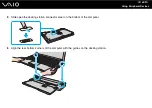 Preview for 80 page of Sony VAIO VGN-Z500 Series User Manual