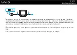 Preview for 87 page of Sony VAIO VGN-Z500 Series User Manual